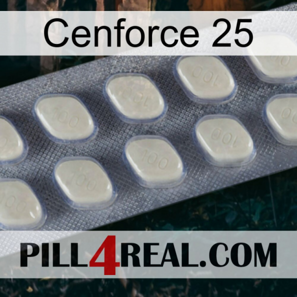 Cenforce 25 08.jpg